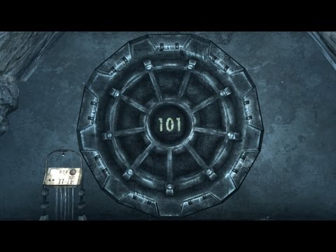 Top 10 Fallout Vaults - UCaWd5_7JhbQBe4dknZhsHJg