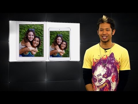 Apple Byte - The future of the iMacs - UCOmcA3f_RrH6b9NmcNa4tdg