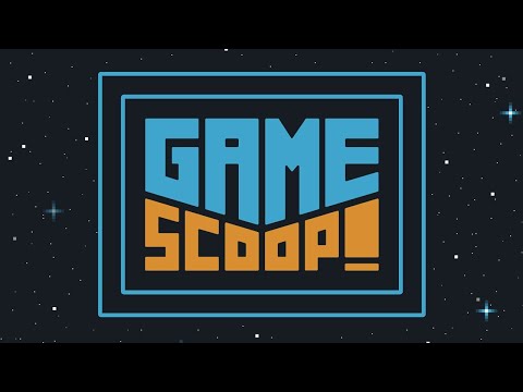 Our Favorite Games IGN Has Ever Covered - Game Scoop! 500 - UChDyKjO7PB_QuqTTFKKR9Iw