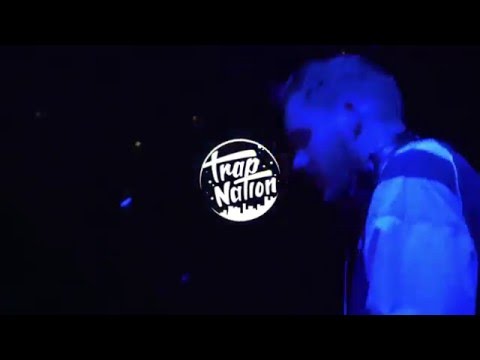 San Holo: New Sky Tour - Presented by Trap Nation - UCa10nxShhzNrCE1o2ZOPztg