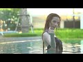 MV เพลง ฝันว่าเปียก - คาวบอย feat. ตู้ ดิเรก