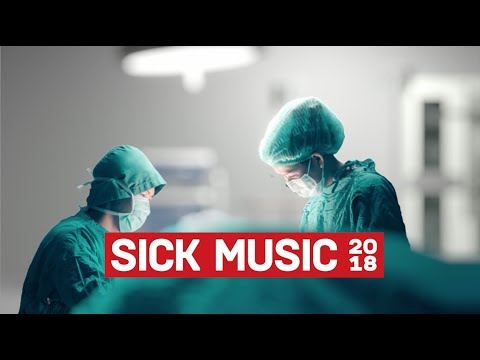 Sick Music 2018 - MiniMix (Mixed By S.P.Y) - UCw49uOTAJjGUdoAeUcp7tOg