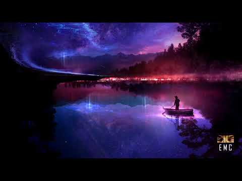 David Chappell - No Tomorrow | Epic Emotional Inspiring Orchestral - UCZMG7O604mXF1Ahqs-sABJA