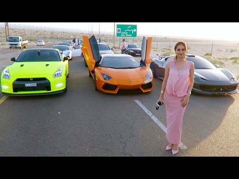 Supercar Kids of Dubai !!! - UC_hoQDD6zKcIqpIYLsFbBeA