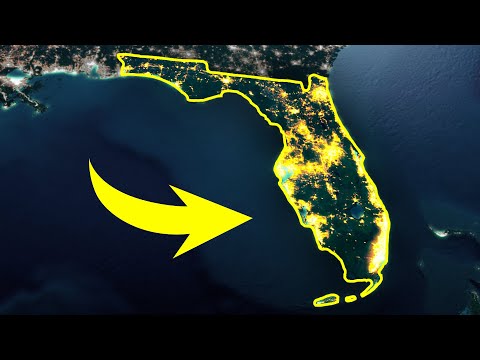 It's Hitting NOW! Watch Florida
