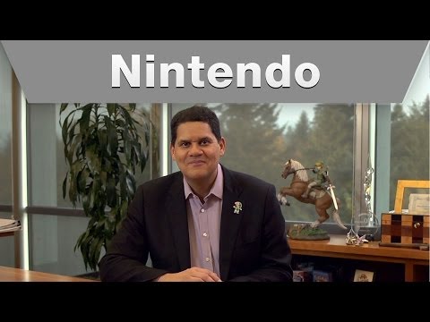 Nintendo Direct 11.13.13 - UCGIY_O-8vW4rfX98KlMkvRg