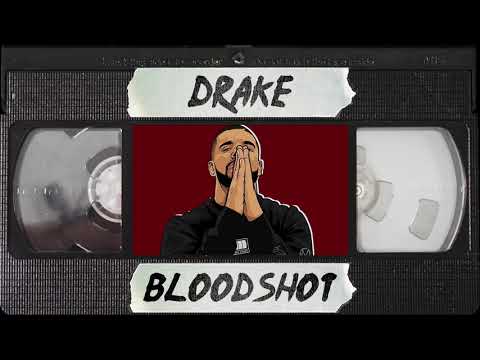 Drake - Bloodshot (ft. French Montana) || Type Beat 2018 - UCiJzlXcbM3hdHZVQLXQHNyA