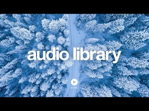 [No Copyright Music] Up Above - Pyrosion - UCht8qITGkBvXKsR1Byln-wA