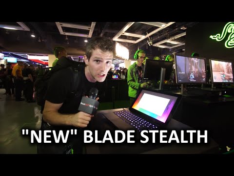 Kaby Lake Mobile at PAX West 2016?? - UCXuqSBlHAE6Xw-yeJA0Tunw