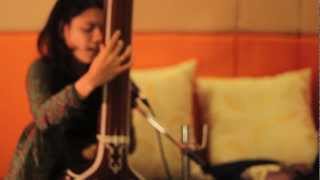 Albela Saajan Aayo Re Albela Saajan Aayo Re - niralikartik ,