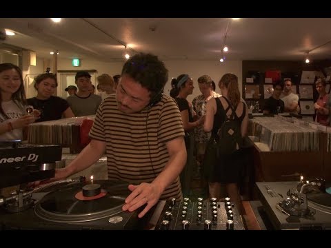 Dubby Boiler Room Tokyo DJ Set - UCGBpxWJr9FNOcFYA5GkKrMg