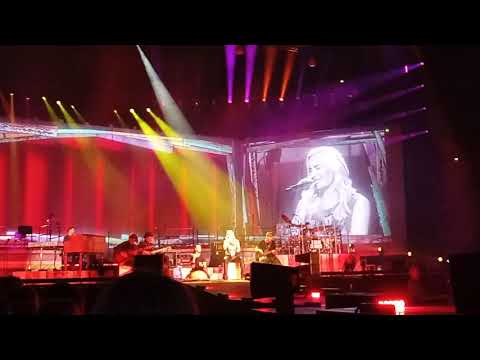 Sarah Connor - Mein Jetzt Mein Hier, Lanxess-Arena, Köln, 02.11.2019