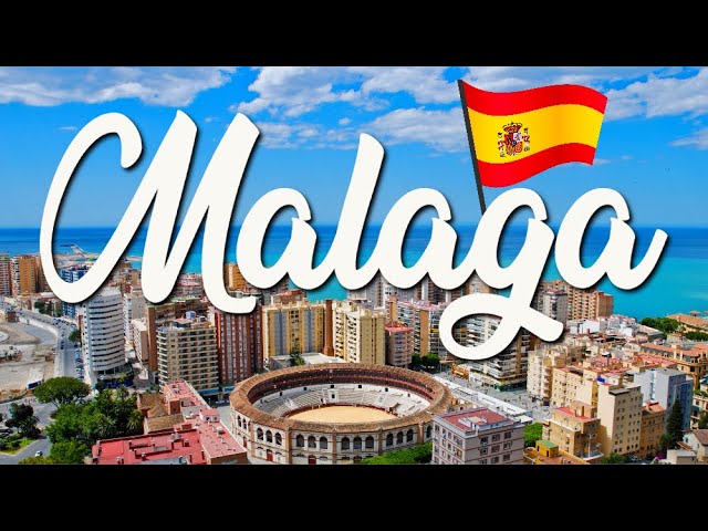 Malaga Basketball Team is a Must-See
