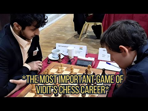 ChessBase India - The Mega Diwali Sale has come on