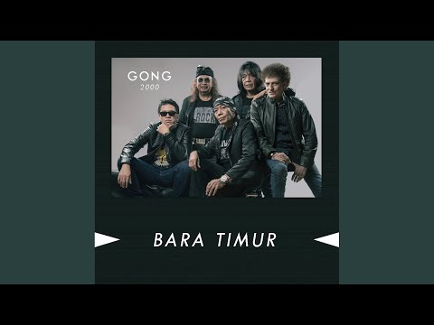 Bara Timur