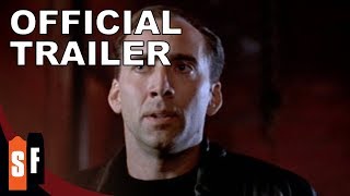 8MM (1999) - Official Trailer