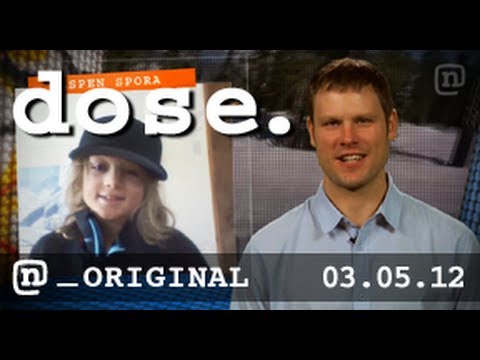 Aspen Spora, Rene Serrano, And The Action Sports Youth Explosion On dose - UCsert8exifX1uUnqaoY3dqA