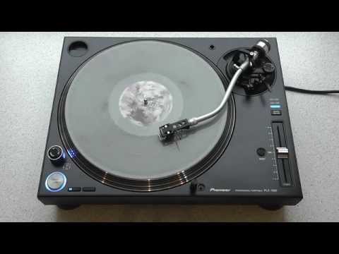 Sunchase - Thing (feat. Electrosoul System) - UCNyo1qwT4ZKuoWsyrrdoc6g