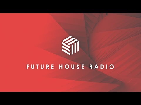 Future House & Deep House Radio | 24/7 Music Livestream - UCO0sfpPwj3PGVVH_jiqBA6A