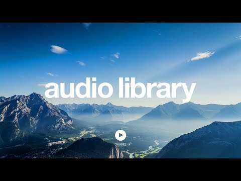 North - Silent Partner (No Copyright Music) - UCht8qITGkBvXKsR1Byln-wA