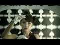 MV Sexy Love - T-ARA (티아라)