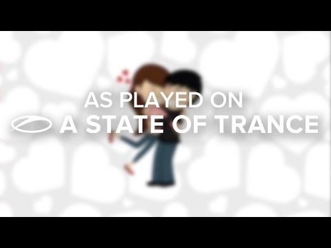 Fatum - Tryst [A State Of Trance 750 part 3] - UCalCDSmZAYD73tqVZ4l8yJg