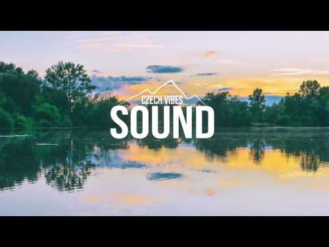 YUNG BAE - ain't nobody like you (feat. josh pan) - UCjIsp4yW--Avg5qnd-yP45Q