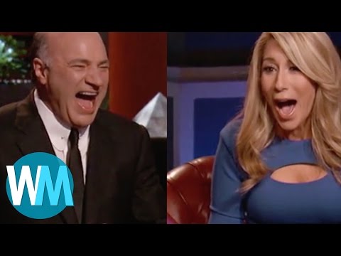 Top 10 Worst Shark Tank Pitches - UCaWd5_7JhbQBe4dknZhsHJg