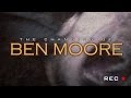 The Changing of Ben Moore (2015)