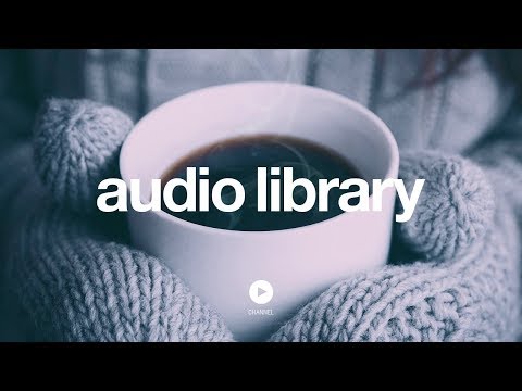 Baroque Coffee House - Doug Maxwell, Media Right Productions (No Copyright Music) - UCht8qITGkBvXKsR1Byln-wA