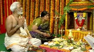 Auspicious day for Satyanarayana Swamy Vratham in 2014