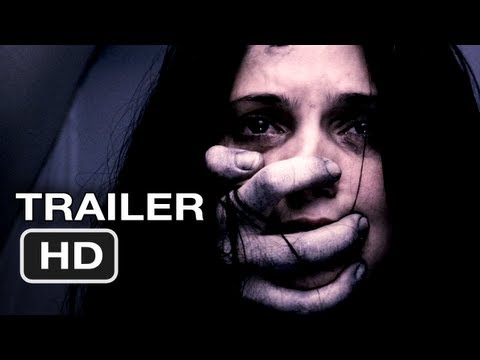 The Apparition Trailer (2012) - Horror Movie HD - UCkR0GY0ue02aMyM-oxwgg9g