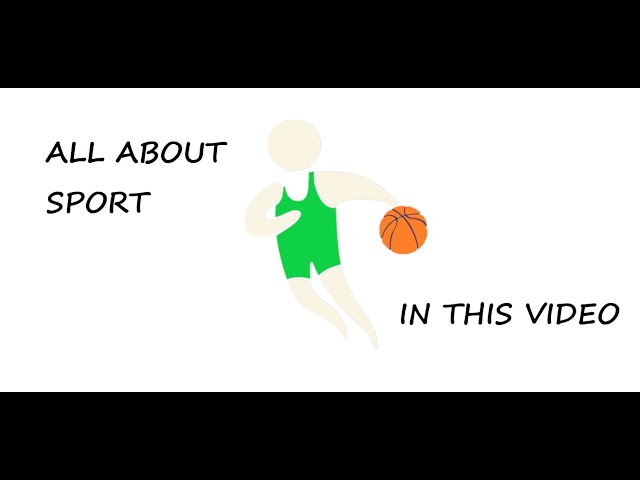 what-is-spread-in-sports-betting-homenetmenny
