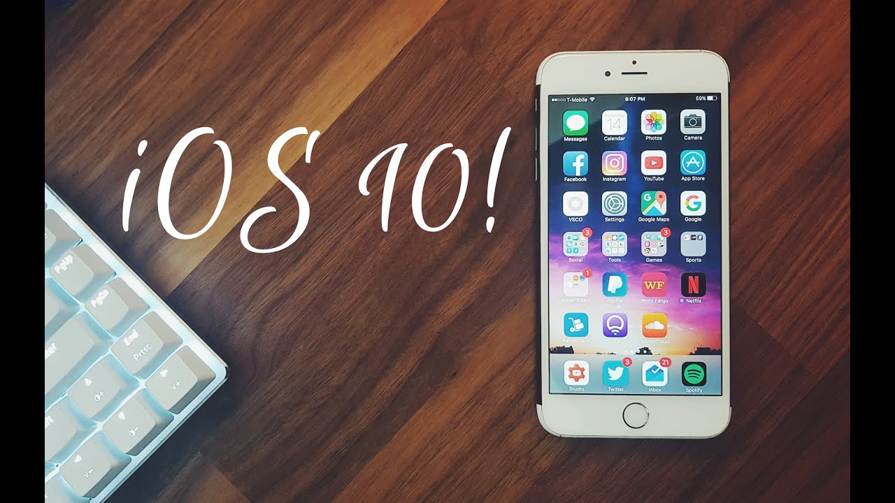 Best ios. IOS 10. IOS 10.3.4. IOS 10ъ\. IOS 10.0 EO.