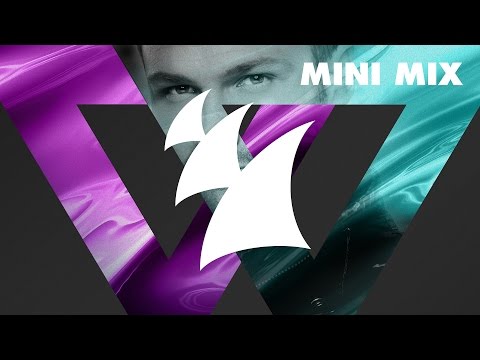 Dash Berlin - We Are (Part 2) [Mini Mix] - UCGZXYc32ri4D0gSLPf2pZXQ