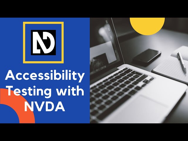 How to Use NVDLA with TensorFlow
