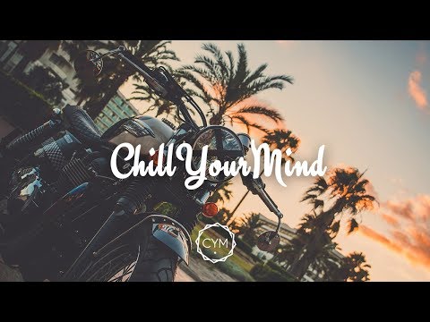 SA - Bout a Thing (feat. Ava King) - UCmDM6zuSTROOnZnjlt2RJGQ