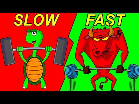 Slow Reps vs Fast Reps (5X YOUR GAINS) - UC0CRYvGlWGlsGxBNgvkUbAg