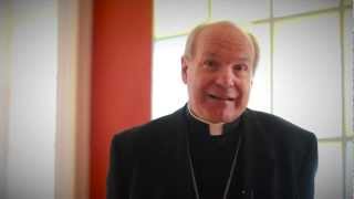 Gibt es eine Chance für Nicht-Priester Papst zu werden? Gibt es eine Chance für Nicht-Priester Papst zu werden?