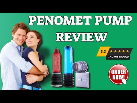 Penomet Pompe À Penis - Achat Penomet Pompe À Penis Pas Cher - UCDSRaryAMlPfuNUm380JJvA