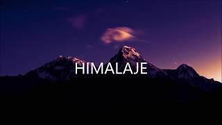 Signo - Himalaje (Official Video)
