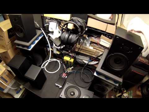 Z Review - Dayton B652 AIR - UC3XdYJjWliOdKuZMNaTiP8Q