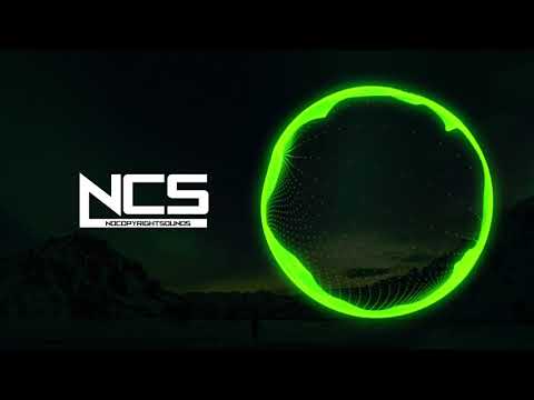 Lennart Schroot & Unknown Brain - Kuyenda (feat. Sru) [NCS Release] - UC_aEa8K-EOJ3D6gOs7HcyNg