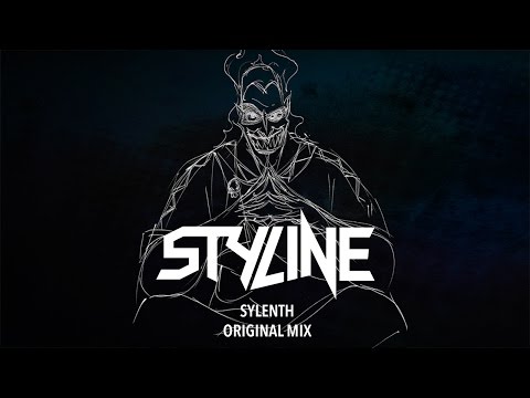 Styline - Sylenth (Original Mix) - UCPlI9_18iZc0epqxGUyvWVQ