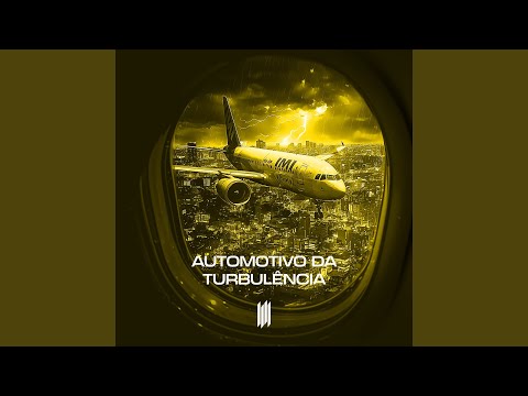 AUTOMOTIVO DA TURBULENCIA (SPEED)