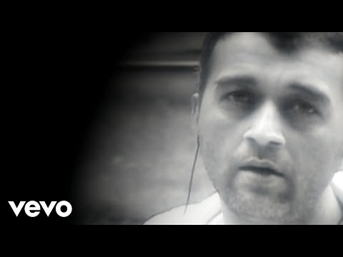 Lucky Ali - Tu Kaun Hai - UC3MLnJtqc_phABBriLRhtgQ