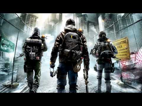 Kurt Tomlinson - Post Apocalypse [Intense Action Music] - UC4L4Vac0HBJ8-f3LBFllMsg