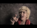 MV เพลง Luv Holic - F.CUZ