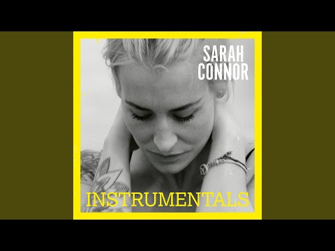 Meine Insel (Instrumental)
