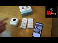 How to Fix Portable Mini Printer NOT PRINTING - HuiJuKeJi Not Printing Image - Beginners guide